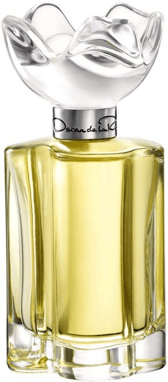 Oscar de la renta esprit perfume shop