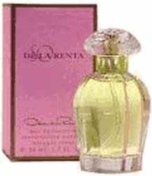 So de la shop renta eau de toilette