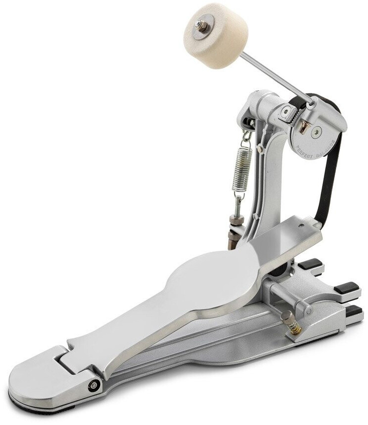 Sonor Perfect Balance Pedal (PB)