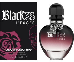 Black opium xs online