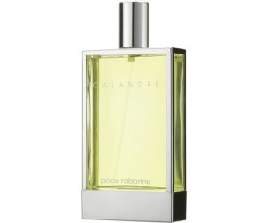 Paco rabanne calandre mujer precio new arrivals