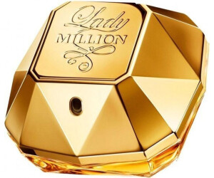 perfume million lady parfem