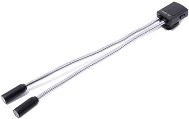 JJC LED-2D