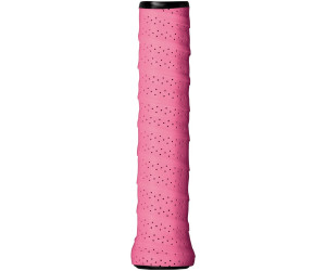 Surgrip Wilson Pro Overgrip Perforated Pack 60 (Blanc)