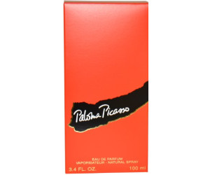 Paloma Eau de Parfum desde 25,49 € | Compara precios en idealo