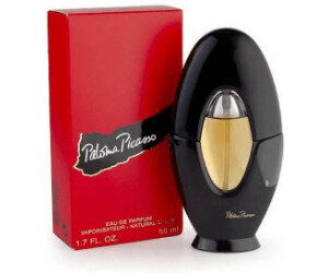 Cheapest paloma picasso perfume shop