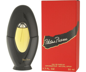 Paloma Picasso Eau de Parfum from Best Black Friday Deals