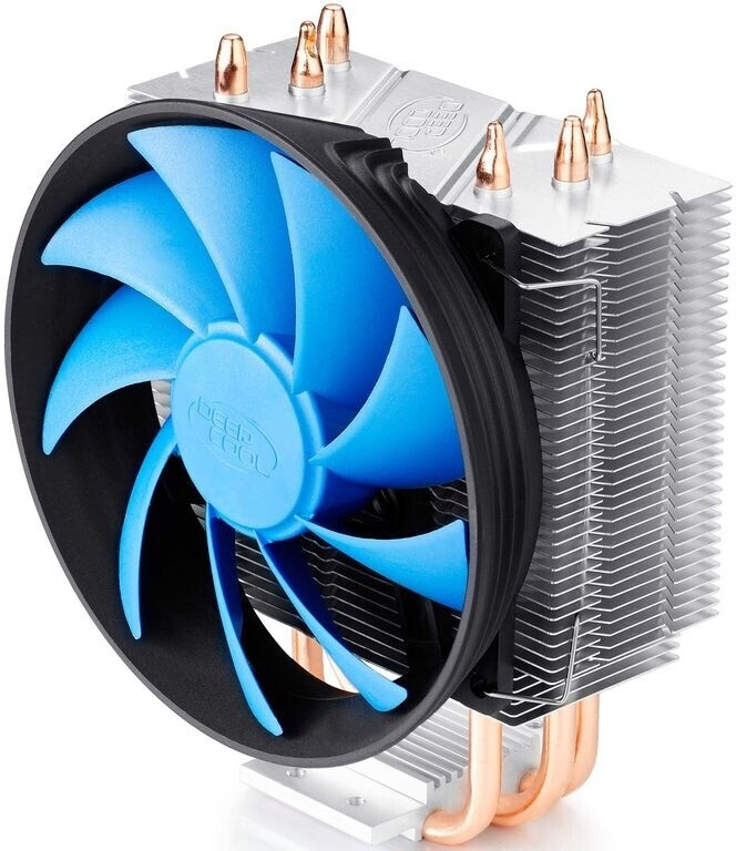 Deepcool Gammaxx 300
