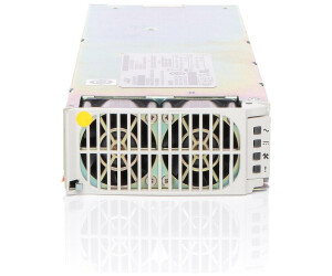 Avaya 9600AC Power Supply