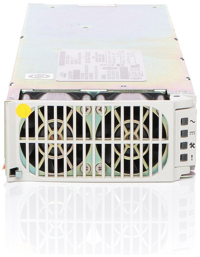Avaya 9600AC Power Supply