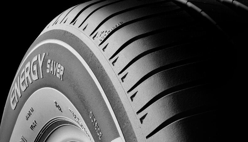Michelin Energy Saver + 205/55 R16 91V ab 188,23 € | Preisvergleich bei ...
