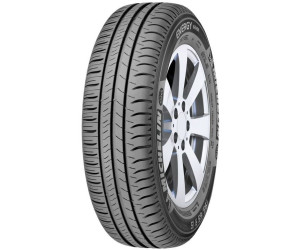 Buy Michelin Energy Saver 205 55 R16 91v From 75 46 Today Best Deals On Idealo Co Uk