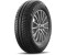 Michelin Energy Saver + 185/70 R14 88T