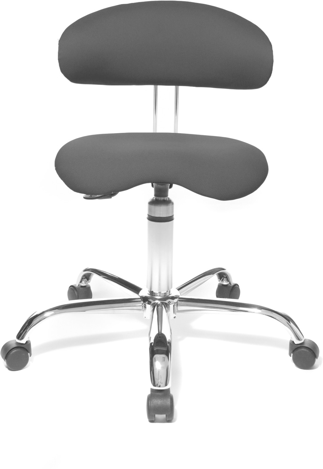 Topstar Sitness 40 noir
