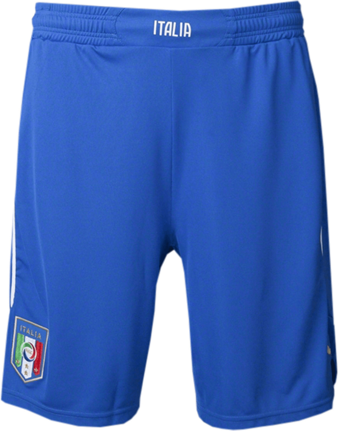 Puma Short Italie