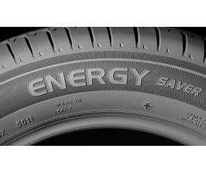 Michelin Energy Saver + 205/55 R16 91H ab 100,25 € | Preisvergleich bei