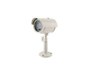 Level One CAS-3115