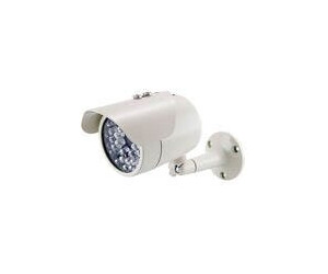 Level One CAS-3130