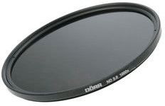 Dörr ND 1000x 3.0 72mm