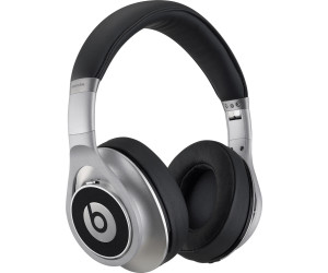 Beats By Dre Executive