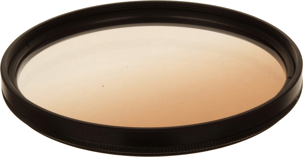 Dörr Graduated Tobacco 67mm