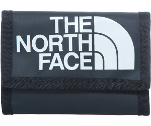 North face wallets uk hot sale