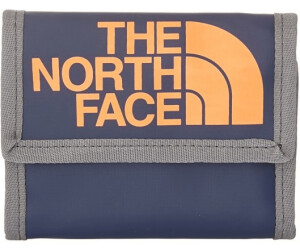 North face hotsell wallets uk