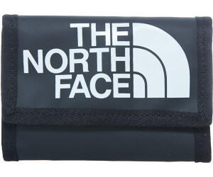 Portefeuille mixte adulte Visiter la boutique THE NORTH FACEThe North Face Base Camp Wallet 