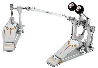Pearl P-3002C