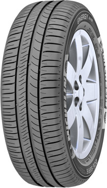 Michelin Energy Saver + 195/50 R16 88V