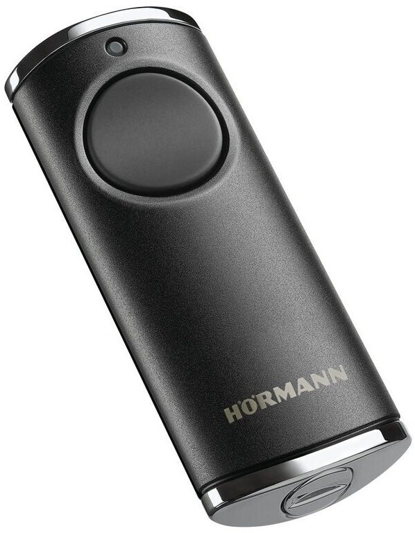 Hörmann HS 1 BS