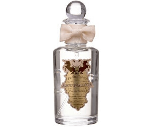 Penhaligon's Artemisia Eau de Parfum ab 90,00 € | Preisvergleich