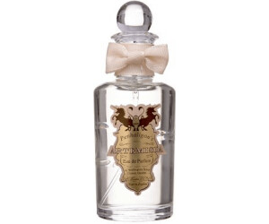 Buy Penhaligon s Artemisia Eau de Parfum from 80.00 Today