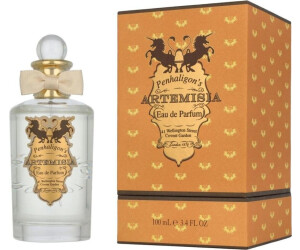 Buy Penhaligon's Artemisia Eau de Parfum from £175.00 (Today