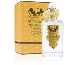 香水(女性用) Penhaligon's Artemisia Eau de Parfum Artemisia Eau de Parfum PENHALIGON'S – Fragrance Revolution Boutique