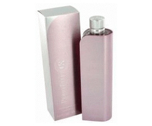Perry Ellis 18 Woman Eau Parfum desde 49,75 € | Compara precios