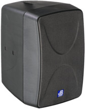 dB-Technologies K300
