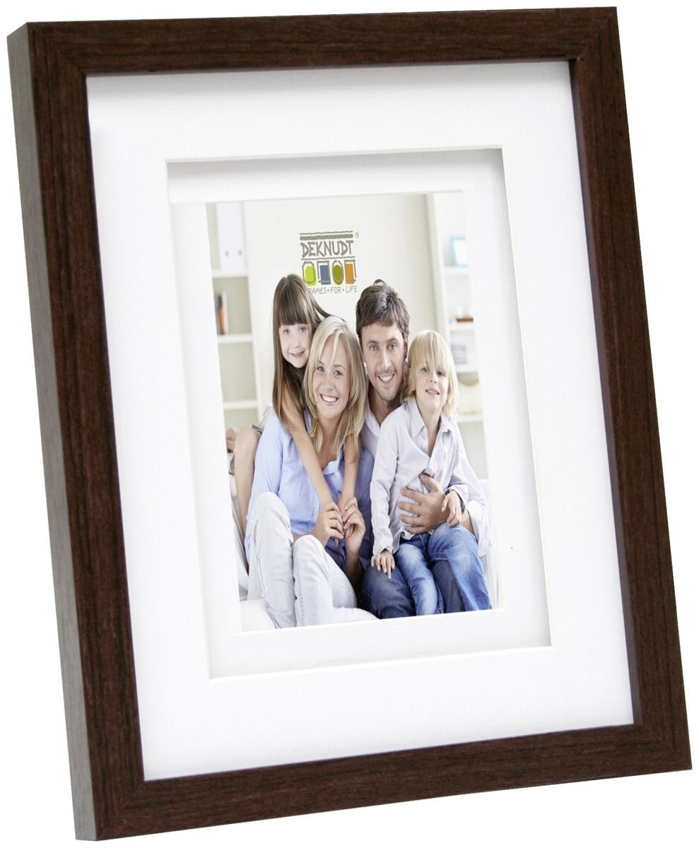 Deknudt Wooden Picture Frame S65KQ1 20x30