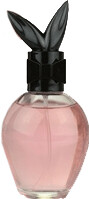 Playboy Play It Sexy Eau de Toilete