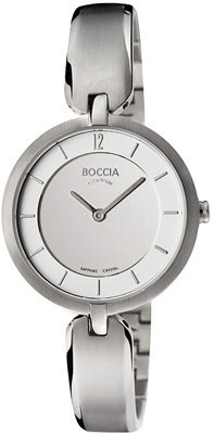 Boccia 3164-01