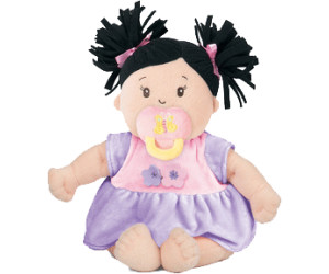 baby stella uk