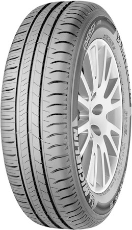 Michelin Energy Saver + 195/55 R15 85H