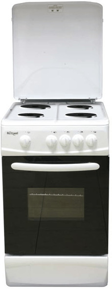 Skladova Tehnika BCE50