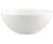 Villeroy & Boch White Pearl Schüssel 21 cm