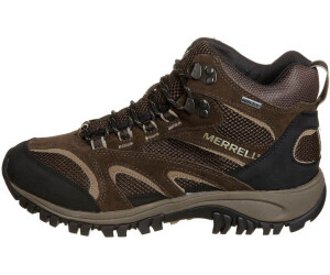 merrell phoenix