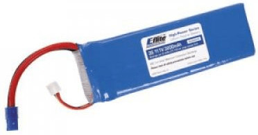 E-flite EFLB32003S
