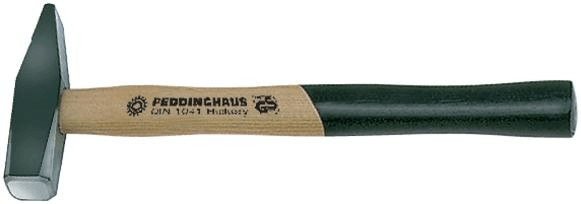 Peddinghaus 5039020100