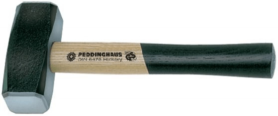 Peddinghaus 5293021000