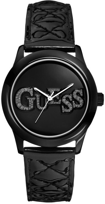 Guess Quilty (W70040L2)