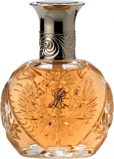 Safari eau de toilette top